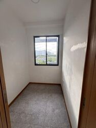 The Navian (D14), Apartment #545060661